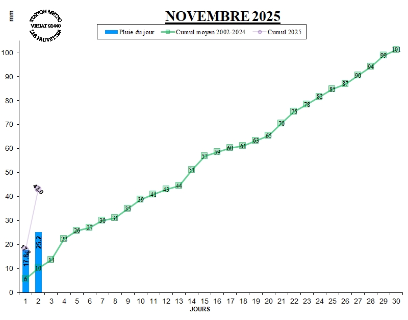 GRAPH PLUIE 11-25.jpg